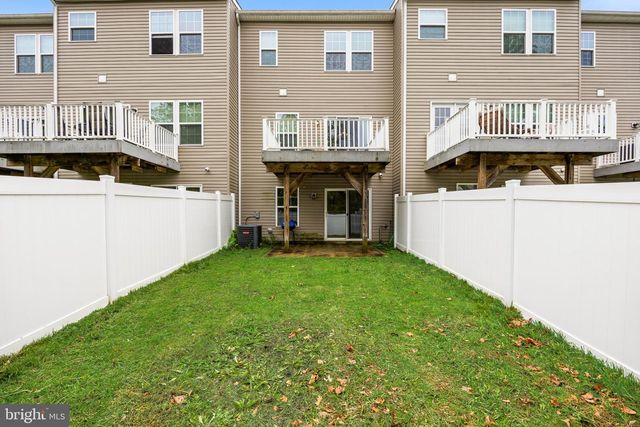 70 BENFORD, Edgewater Park, NJ 08010