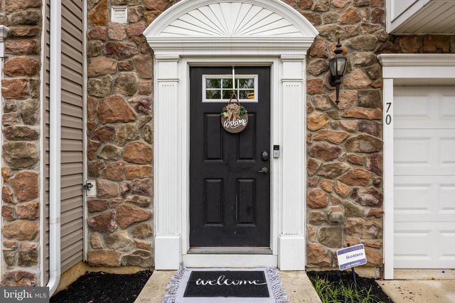 70 BENFORD, Edgewater Park, NJ 08010