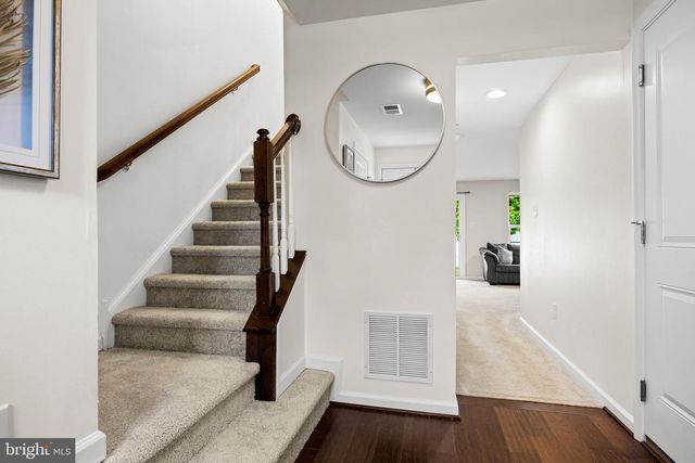 70 BENFORD, Edgewater Park, NJ 08010