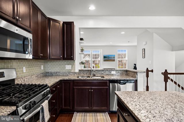 70 BENFORD, Edgewater Park, NJ 08010