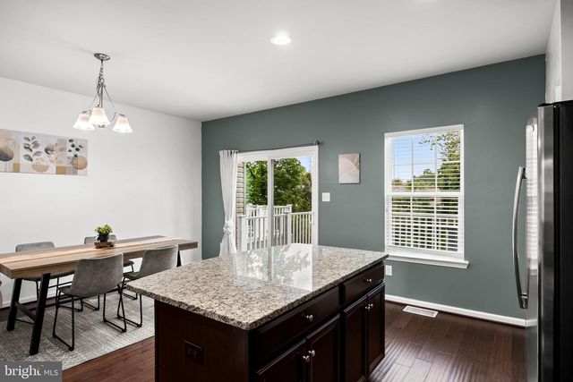 70 BENFORD, Edgewater Park, NJ 08010