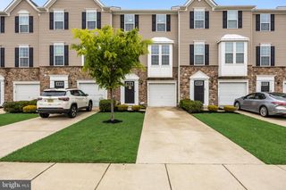 70 BENFORD, Edgewater Park, NJ 08010