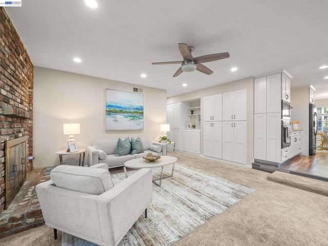 38228 Hastings St, Fremont, CA 94536