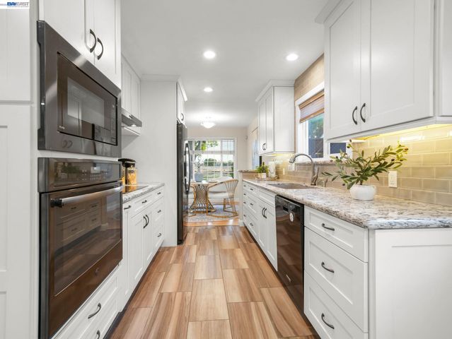 38228 Hastings St, Fremont, CA 94536