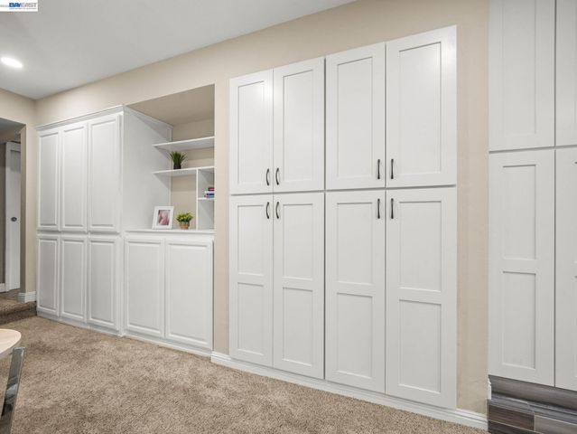 38228 Hastings St, Fremont, CA 94536