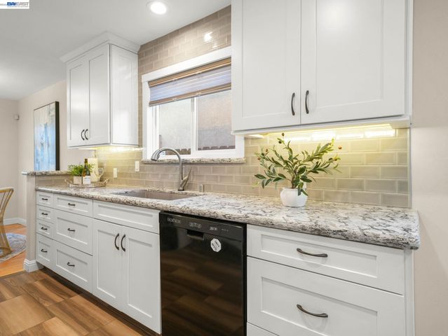 38228 Hastings St, Fremont, CA 94536