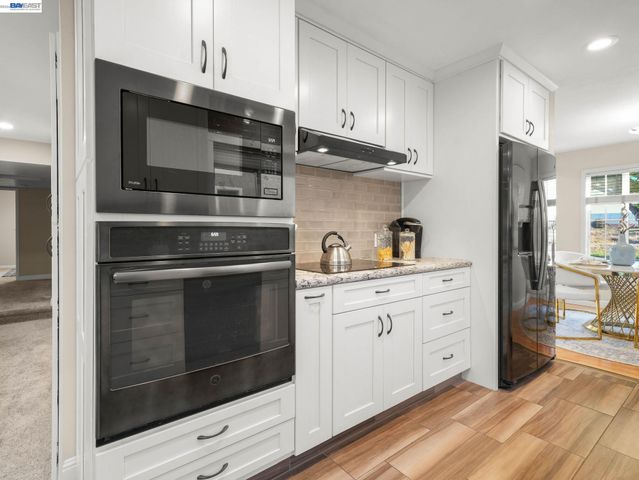 38228 Hastings St, Fremont, CA 94536