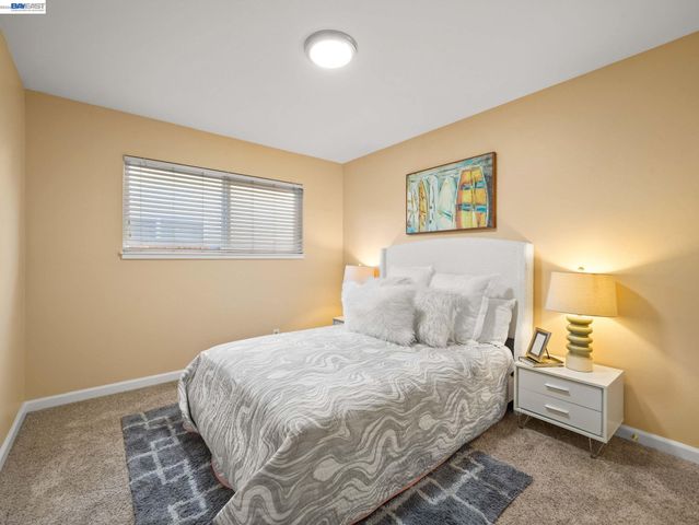 38228 Hastings St, Fremont, CA 94536