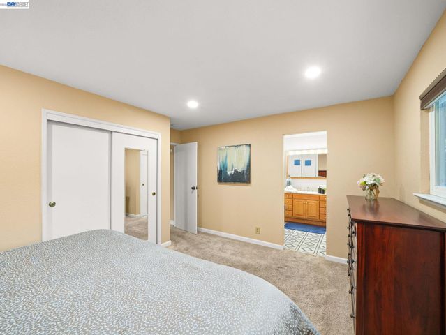 38228 Hastings St, Fremont, CA 94536