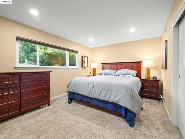 38228 Hastings St, Fremont, CA 94536