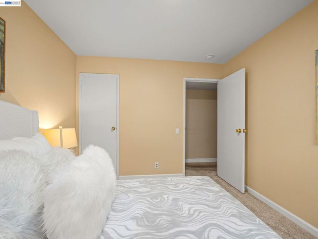 38228 Hastings St, Fremont, CA 94536
