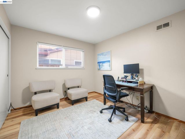 38228 Hastings St, Fremont, CA 94536