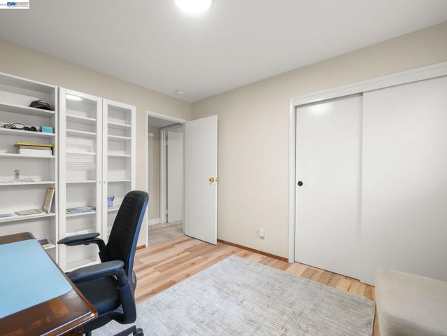 38228 Hastings St, Fremont, CA 94536