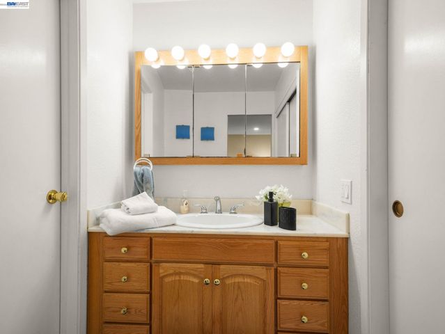 38228 Hastings St, Fremont, CA 94536