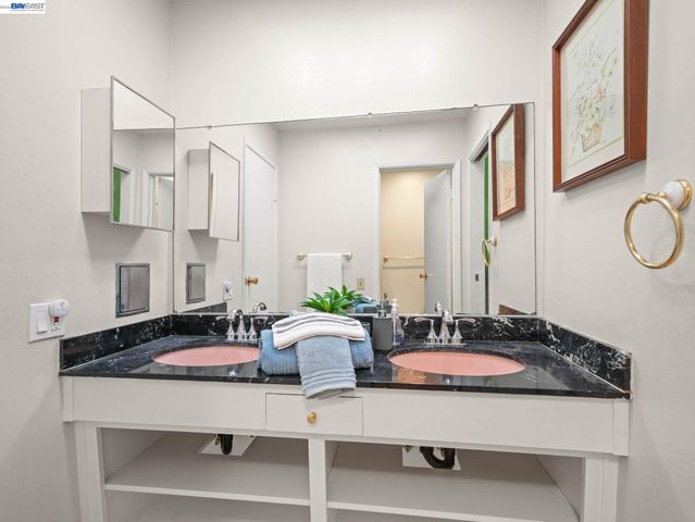 38228 Hastings St, Fremont, CA 94536