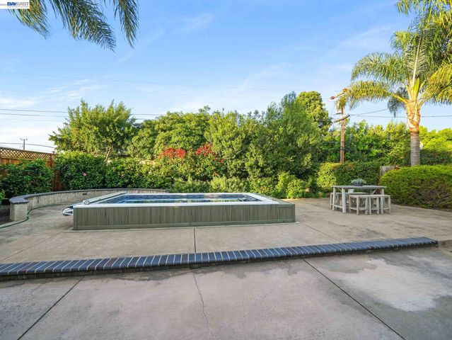 38228 Hastings St, Fremont, CA 94536