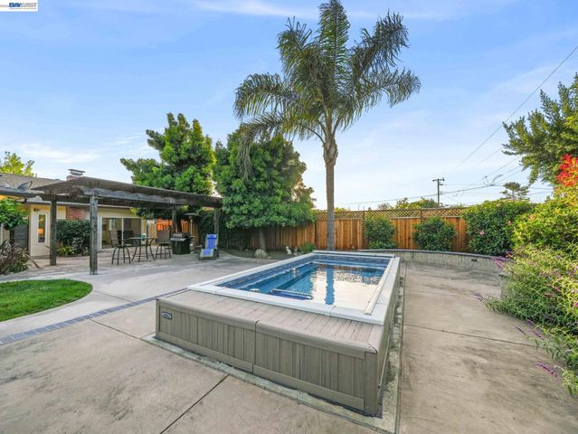 38228 Hastings St, Fremont, CA 94536