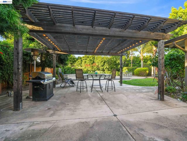 38228 Hastings St, Fremont, CA 94536