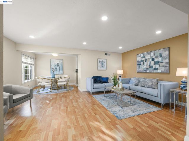 38228 Hastings St, Fremont, CA 94536