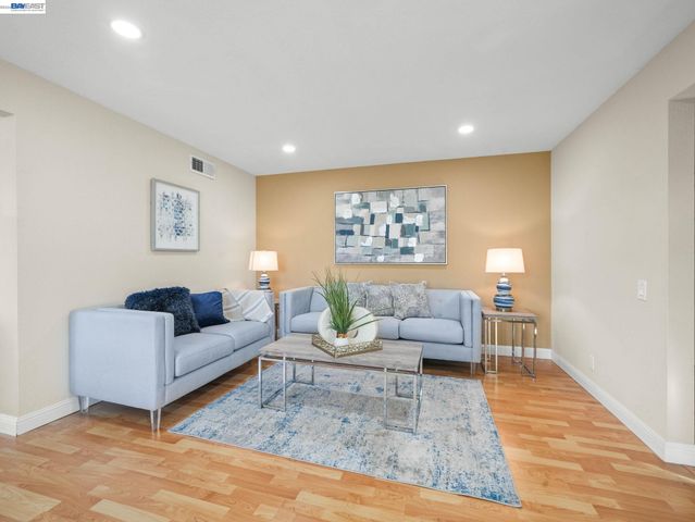 38228 Hastings St, Fremont, CA 94536