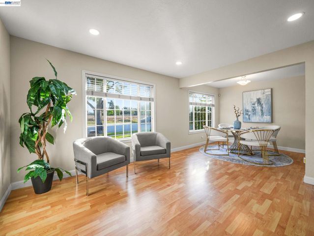 38228 Hastings St, Fremont, CA 94536