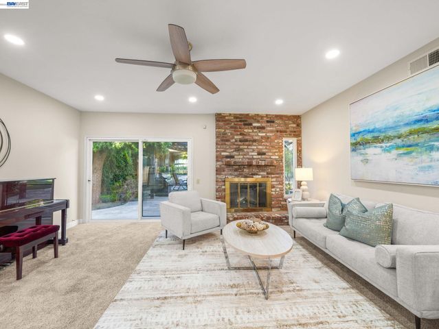 38228 Hastings St, Fremont, CA 94536