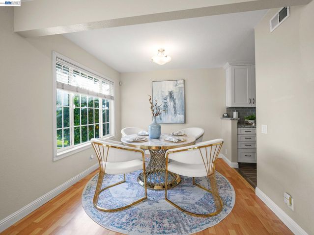 38228 Hastings St, Fremont, CA 94536
