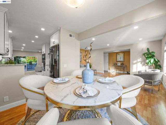 38228 Hastings St, Fremont, CA 94536