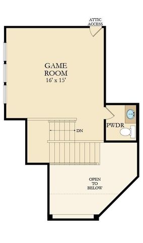 3011 Velda May Drive, Richmond, TX 77406