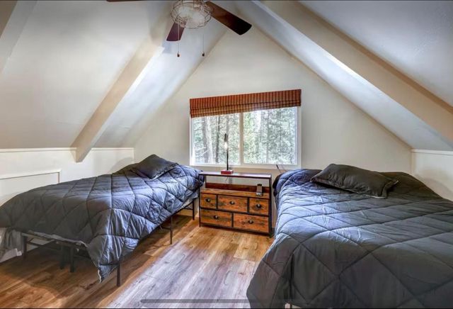 29591 Lassen Dr, Long Barn, CA 95335