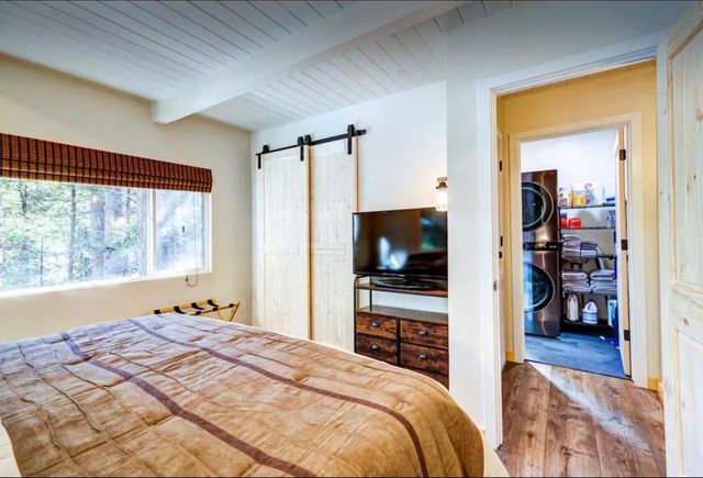 29591 Lassen Dr, Long Barn, CA 95335