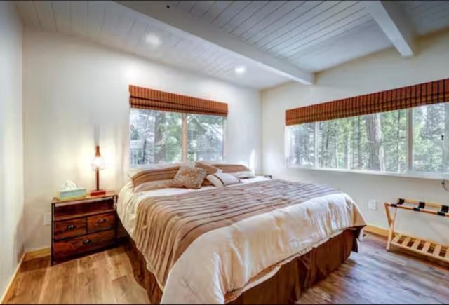 29591 Lassen Dr, Long Barn, CA 95335