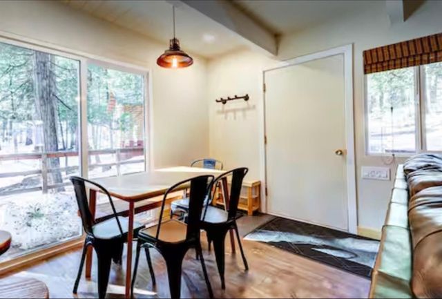 29591 Lassen Dr, Long Barn, CA 95335