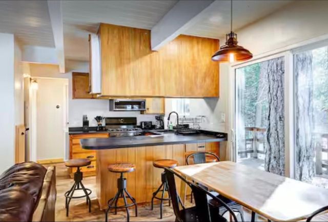 29591 Lassen Dr, Long Barn, CA 95335