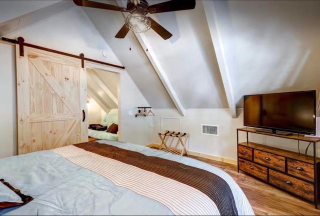 29591 Lassen Dr, Long Barn, CA 95335