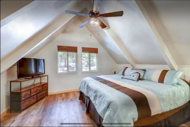 29591 Lassen Dr, Long Barn, CA 95335