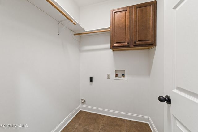 102 Crenshaw Drive, Lafayette, LA 70508