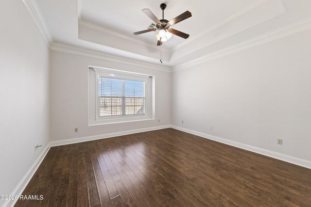 102 Crenshaw Drive, Lafayette, LA 70508