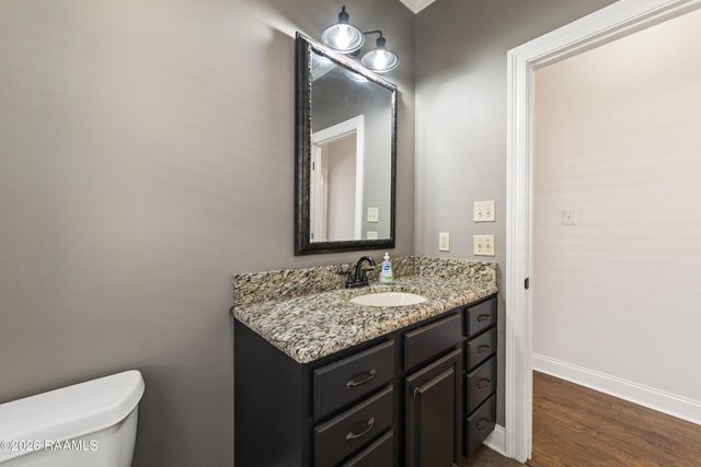 102 Crenshaw Drive, Lafayette, LA 70508