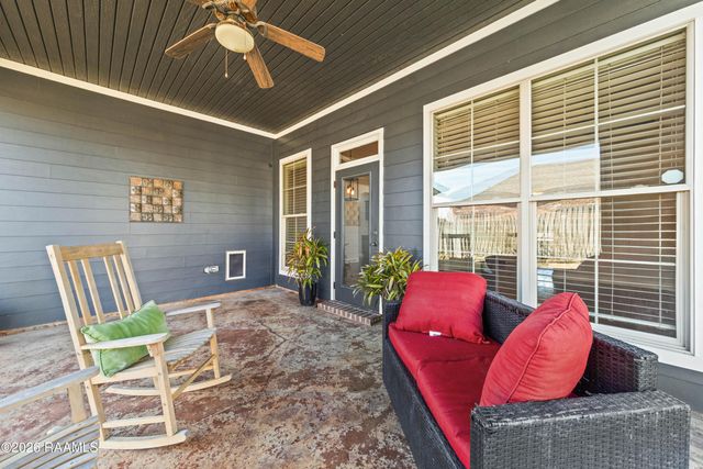 102 Crenshaw Drive, Lafayette, LA 70508