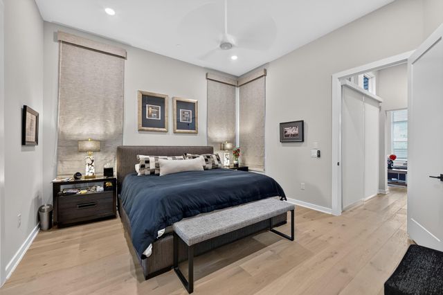 4208 Endurance WAY, Austin, TX 78731