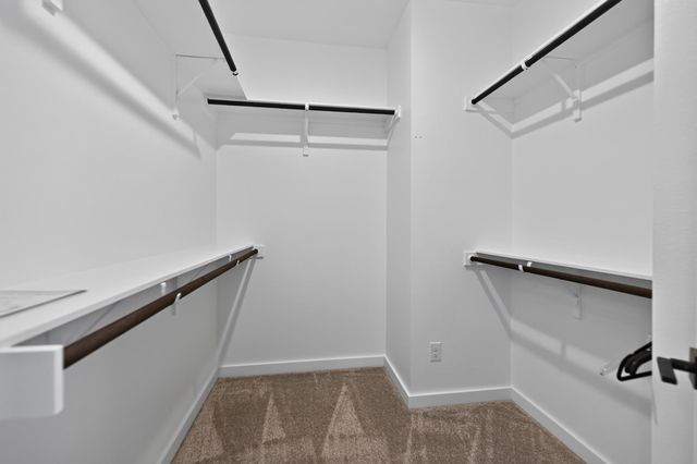 4208 Endurance WAY, Austin, TX 78731