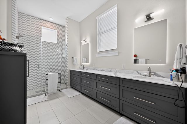 4208 Endurance WAY, Austin, TX 78731