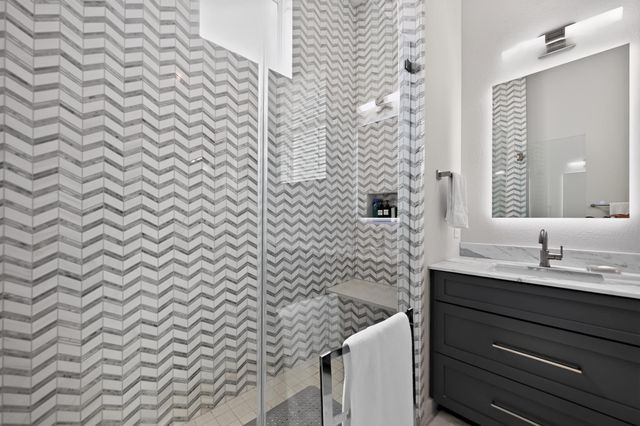 4208 Endurance WAY, Austin, TX 78731