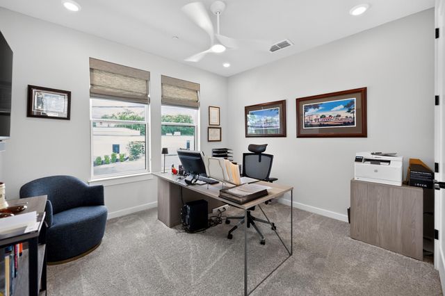 4208 Endurance WAY, Austin, TX 78731