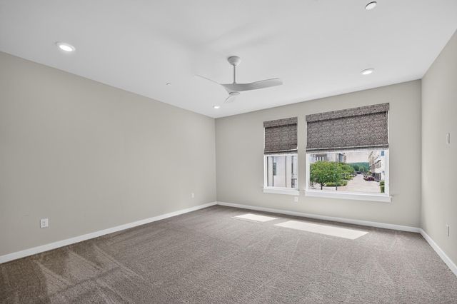 4208 Endurance WAY, Austin, TX 78731