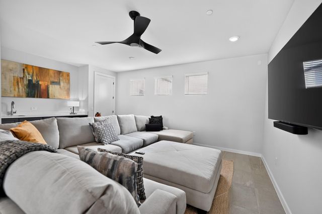 4208 Endurance WAY, Austin, TX 78731