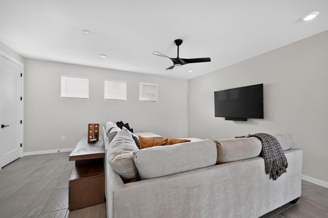 4208 Endurance WAY, Austin, TX 78731