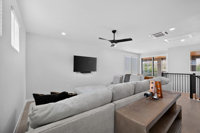 4208 Endurance WAY, Austin, TX 78731