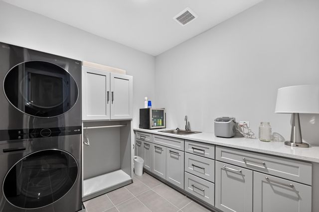 4208 Endurance WAY, Austin, TX 78731